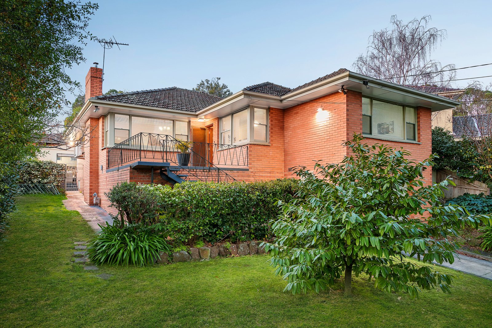 Property Gallery - Main Image