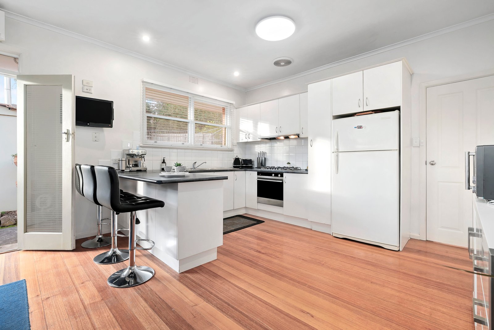 Property Gallery Thumbnail 5