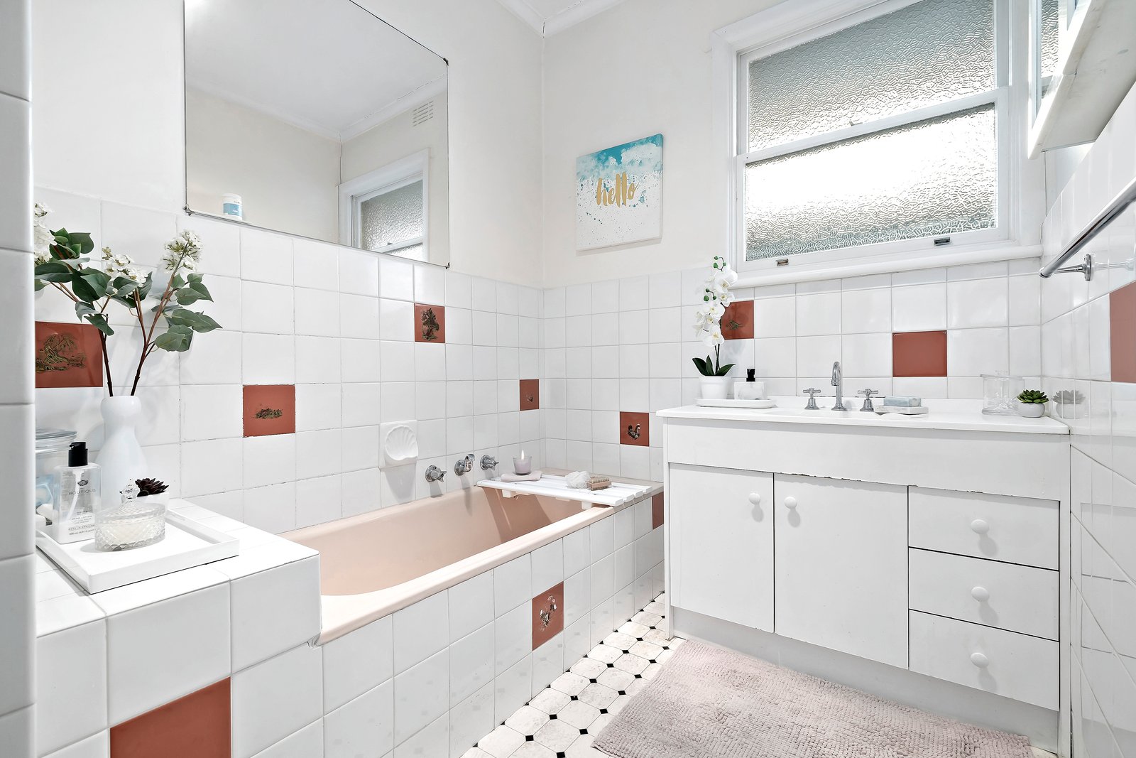 Property Gallery Thumbnail 7