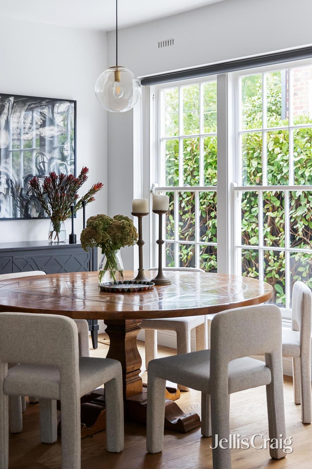 13 Kyeamba Grove, Toorak image 10