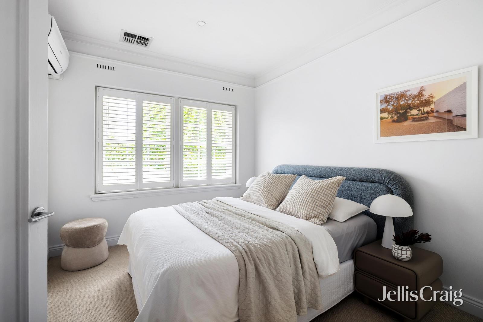 13 Kyeamba Grove, Toorak image 16