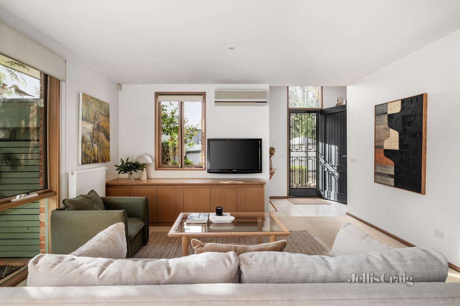 13 Lady Lochs Drive, Kew image 3