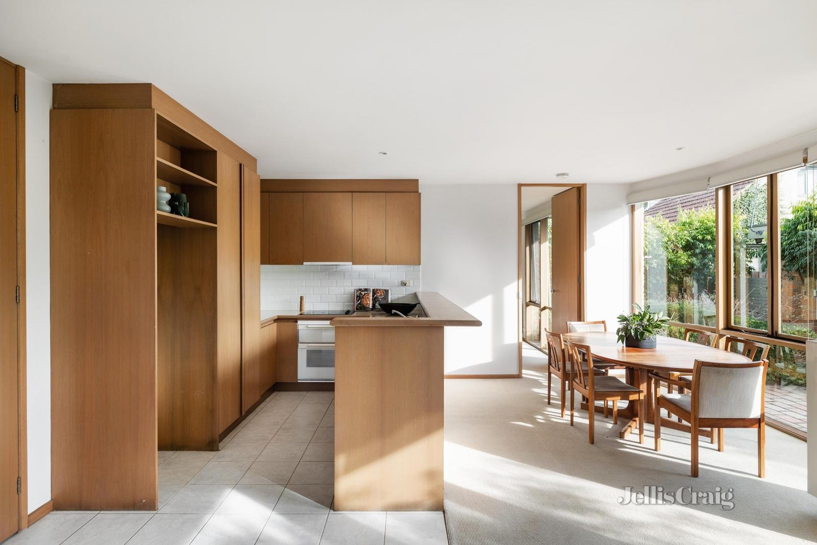 13 Lady Lochs Drive, Kew image 4