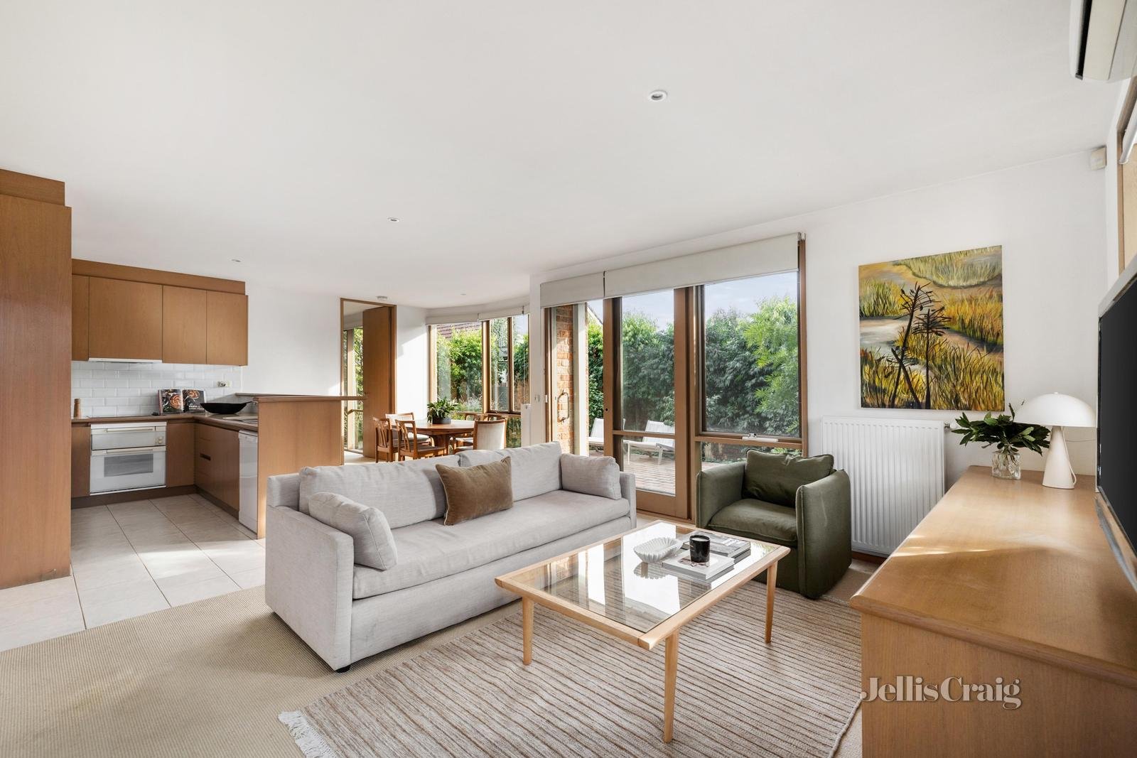 13 Lady Lochs Drive, Kew image 5