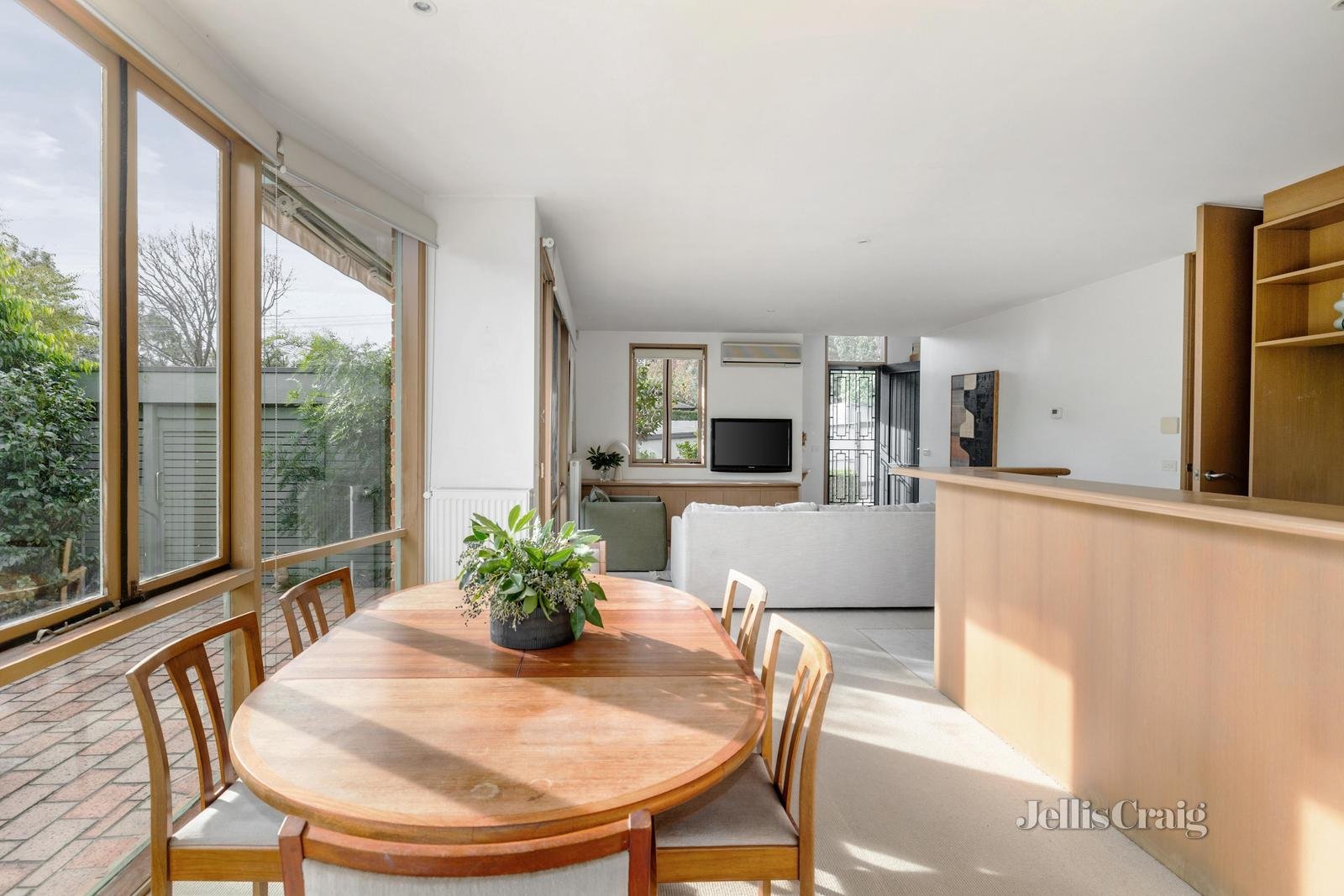 13 Lady Lochs Drive, Kew image 6