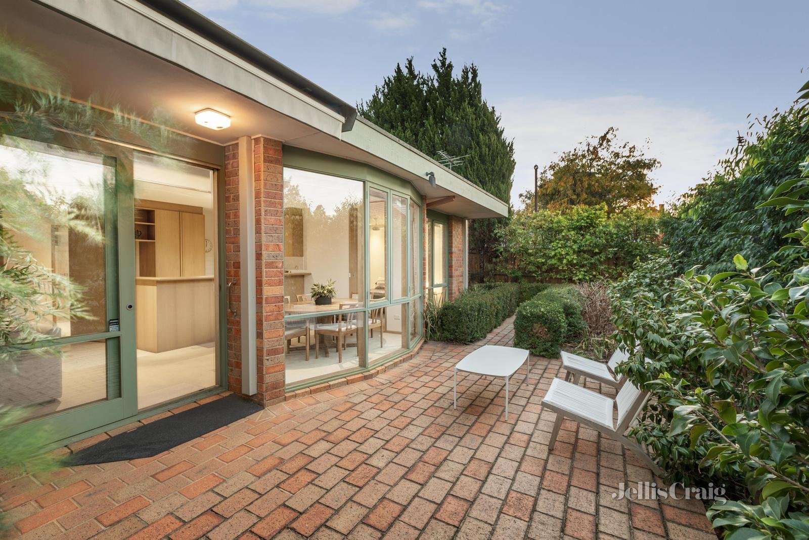 13 Lady Lochs Drive, Kew image 7