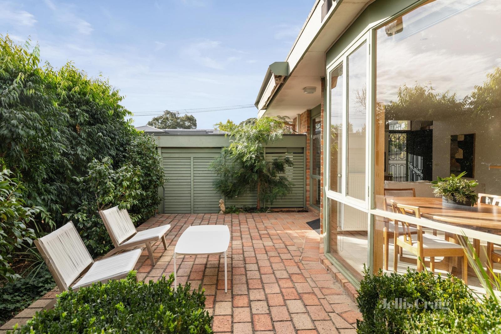 13 Lady Lochs Drive, Kew image 8