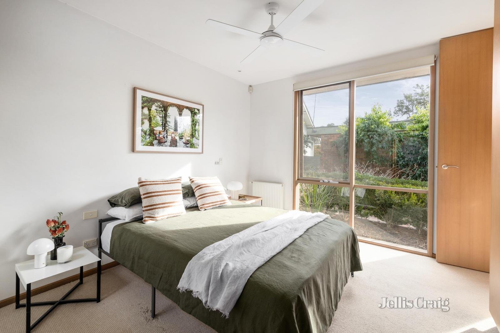 13 Lady Lochs Drive, Kew image 9