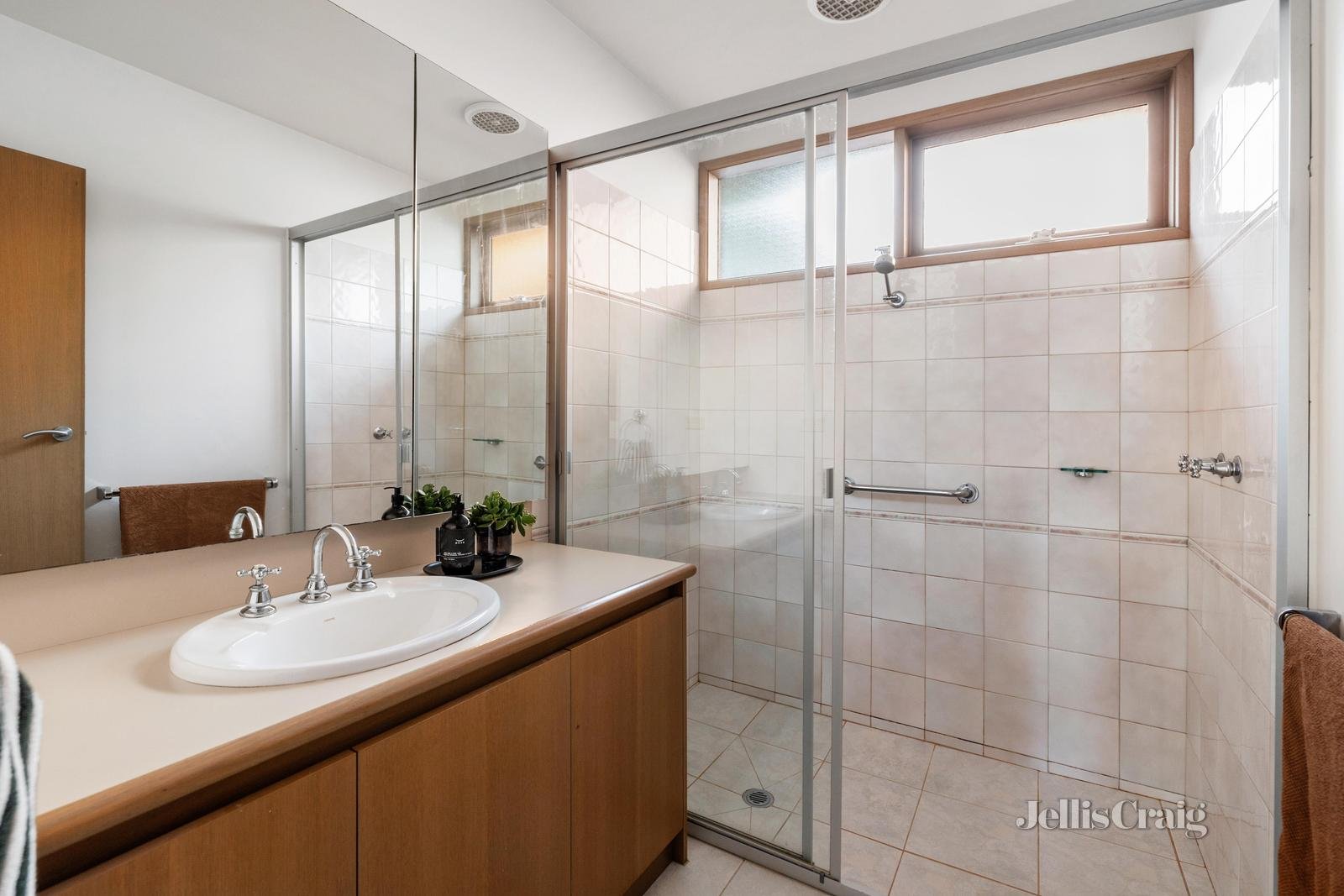 13 Lady Lochs Drive, Kew image 10