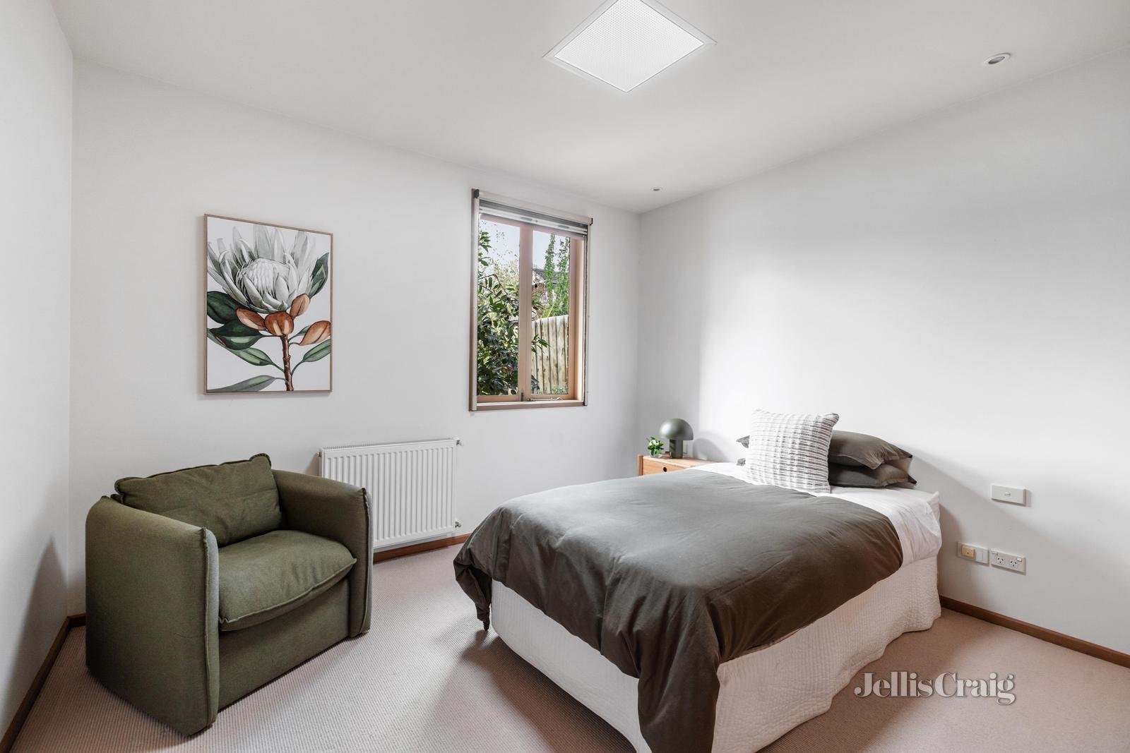 13 Lady Lochs Drive, Kew image 11
