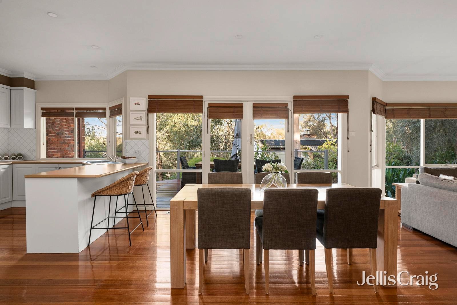 13 Laleham Court, Eltham image 6