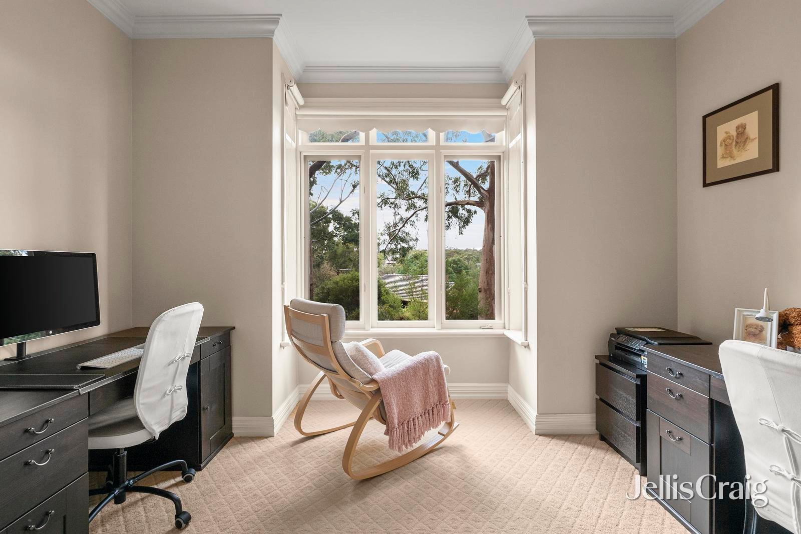 13 Laleham Court, Eltham image 15