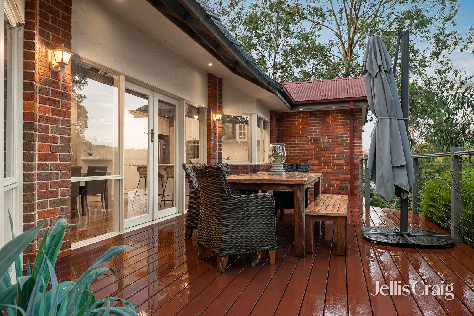 13 Laleham Court, Eltham image 16