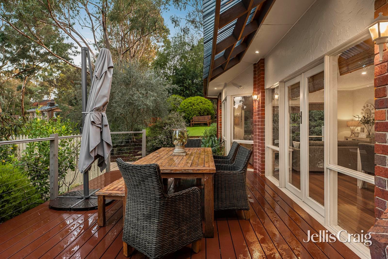 13 Laleham Court, Eltham image 17