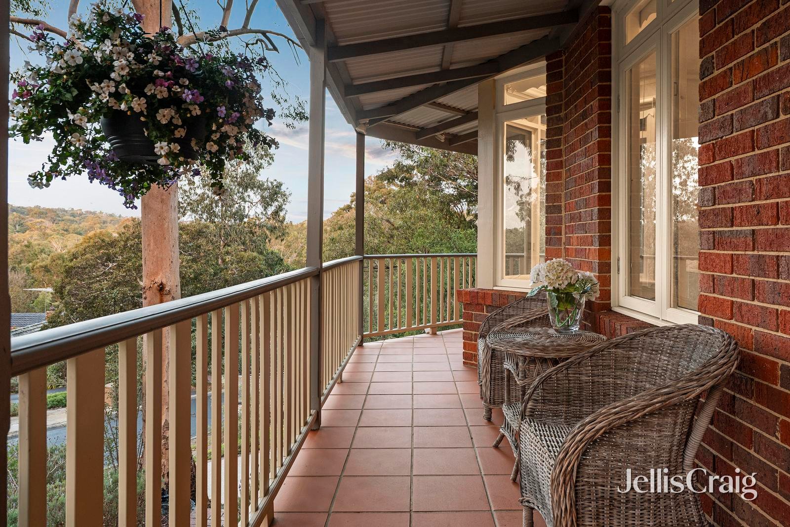 13 Laleham Court, Eltham image 20