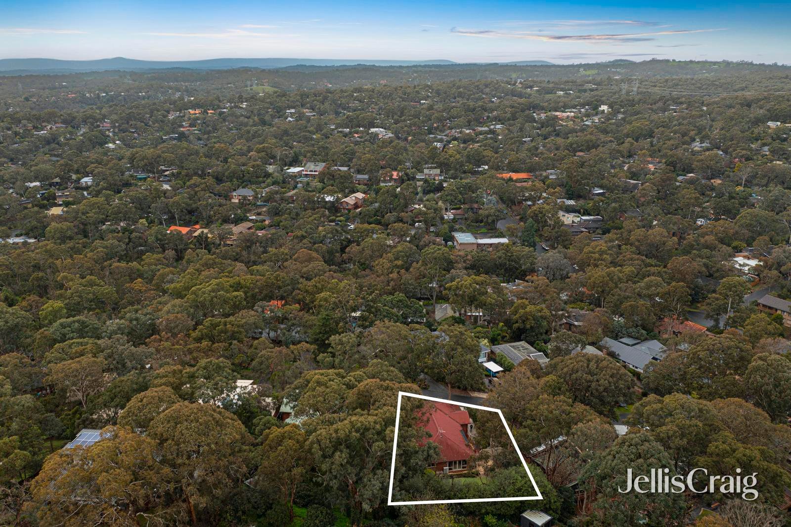 13 Laleham Court, Eltham image 22