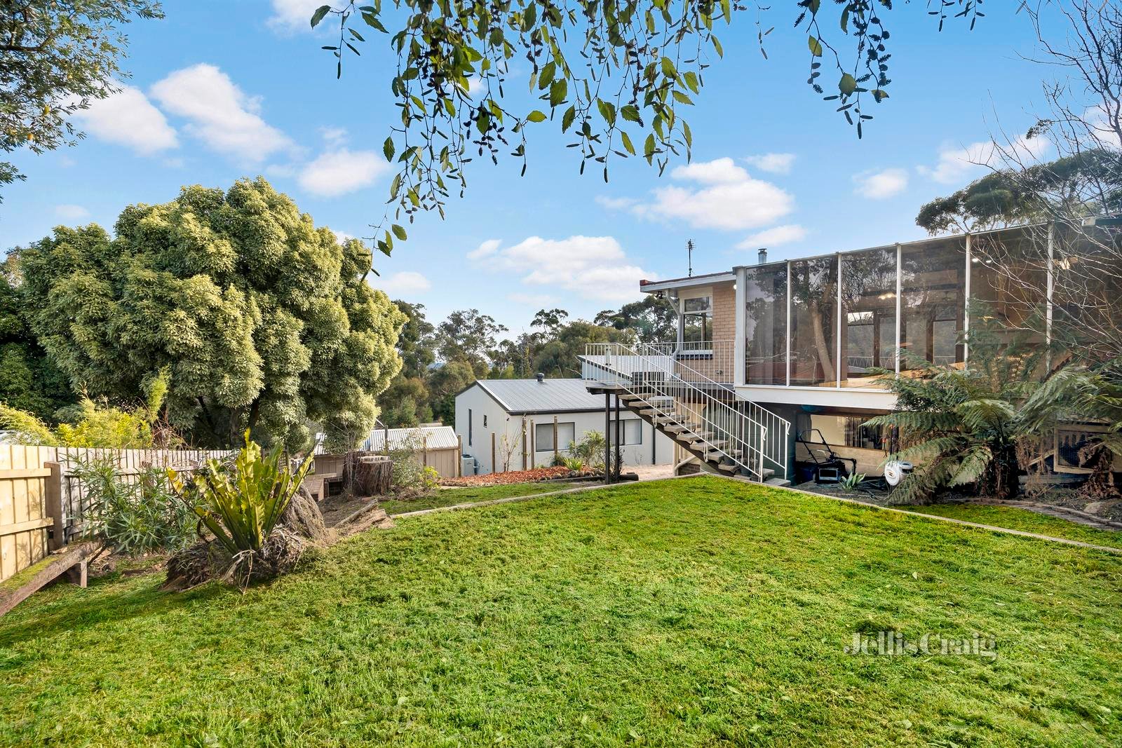 13 Landale Avenue, Mount Clear image 8