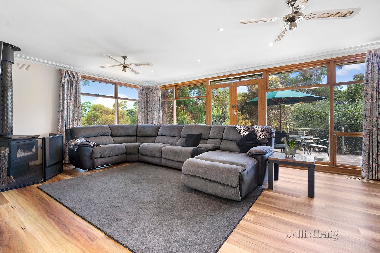 13 Landale Avenue, Mount Clear image 3