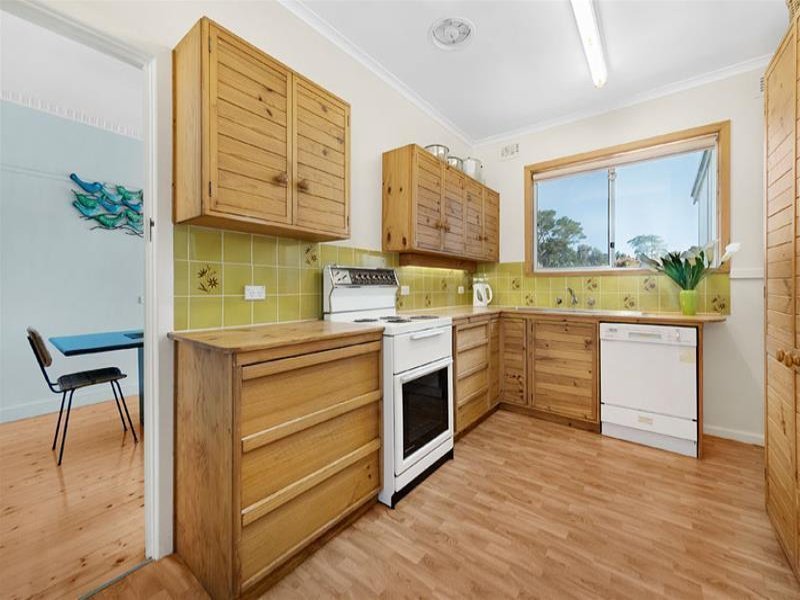 13 Langford Road, Sorrento image 5