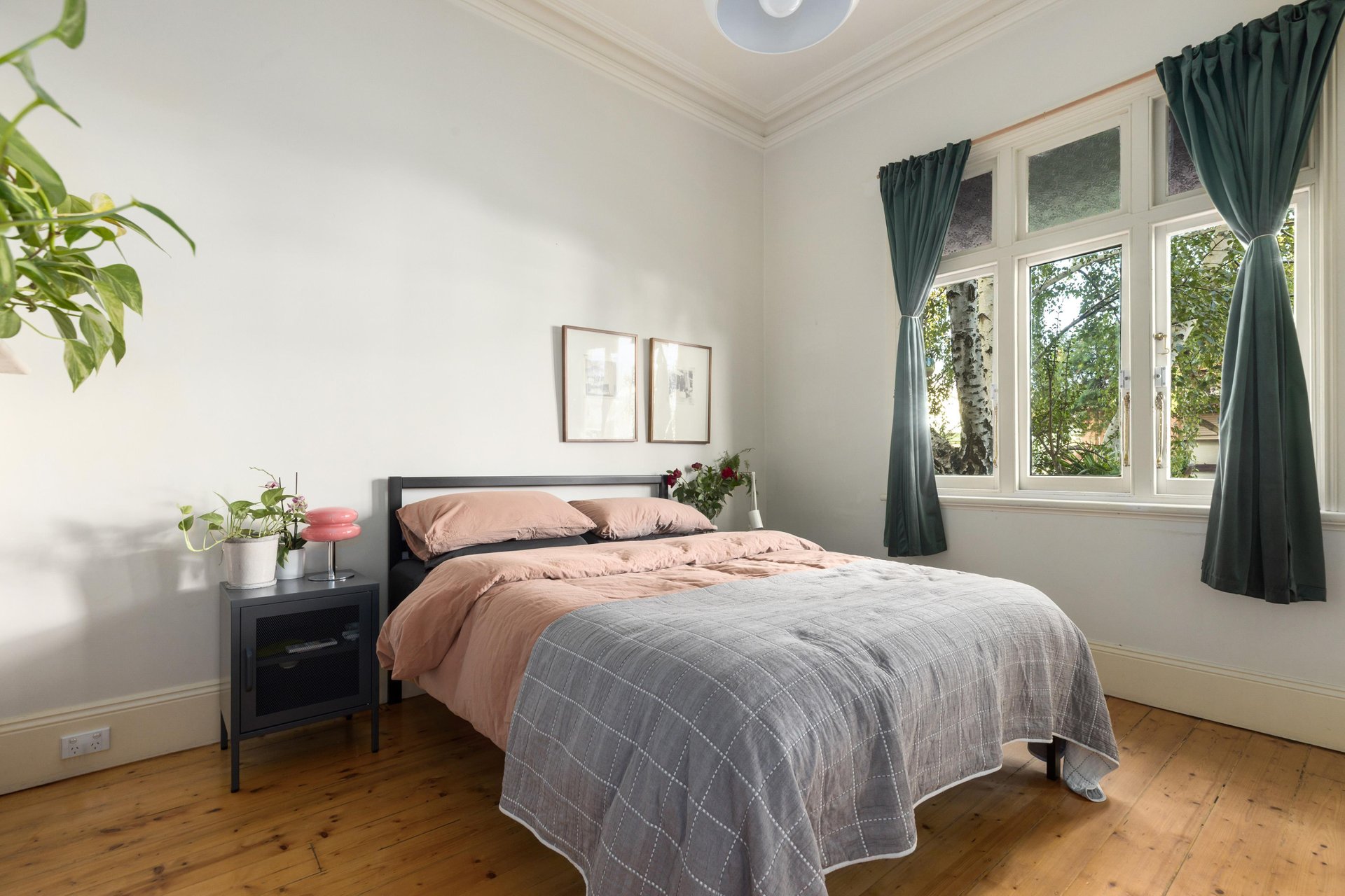 13 Langston Street, Northcote image 6