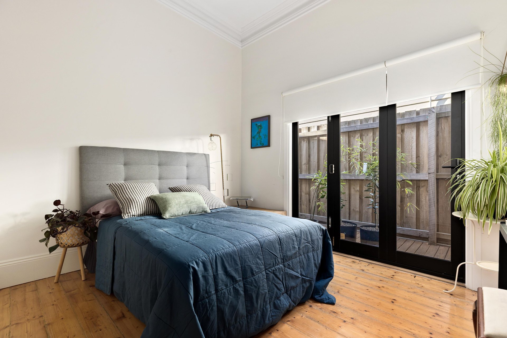 13 Langston Street, Northcote image 7