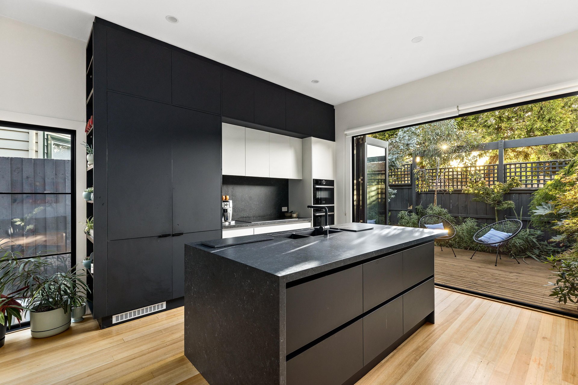 13 Langston Street, Northcote image 3