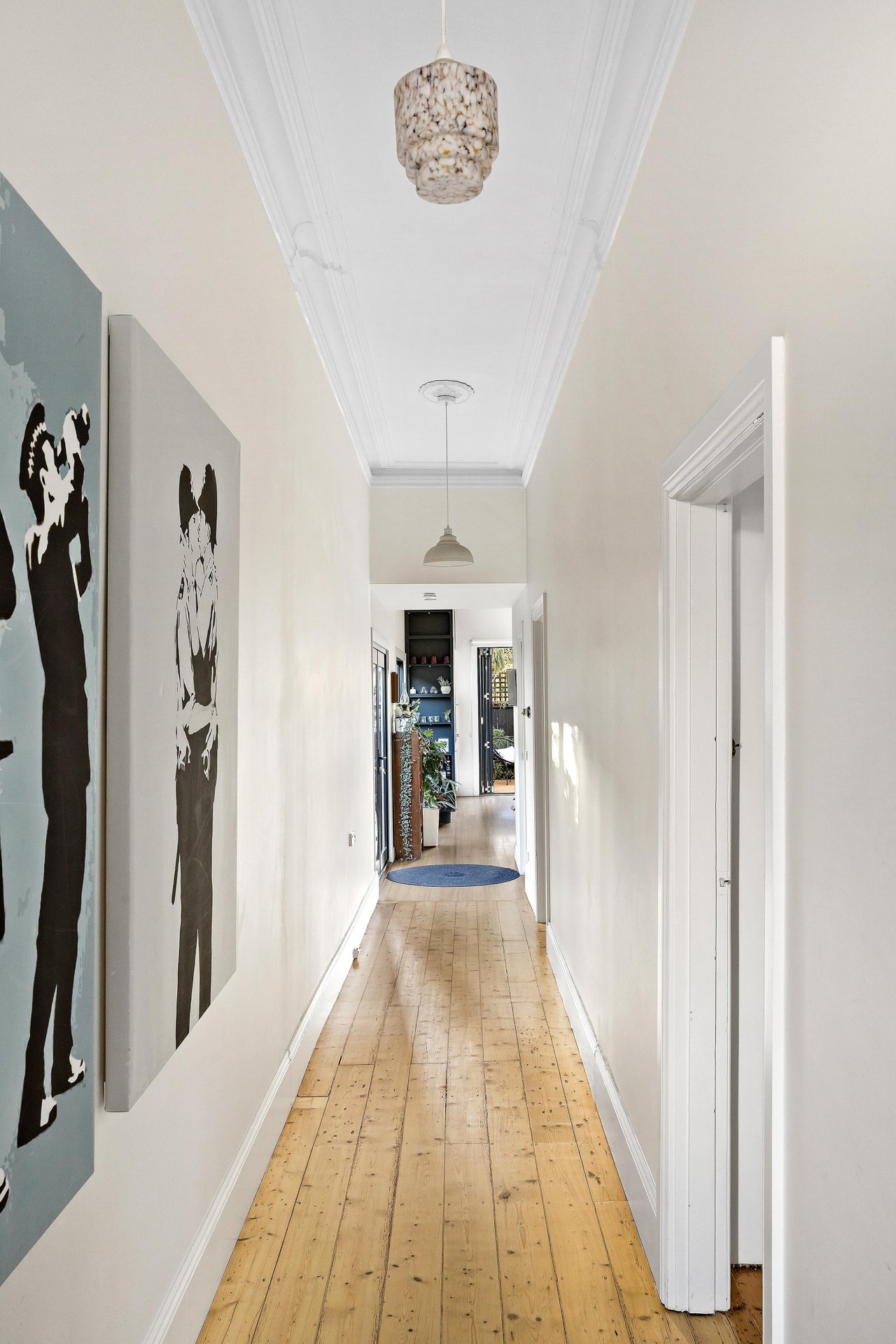 13 Langston Street, Northcote image 11