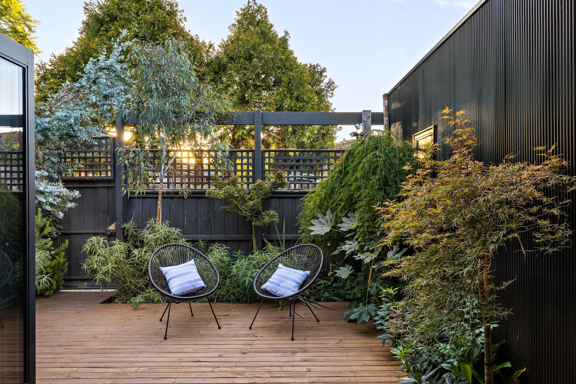 13 Langston Street, Northcote image 12