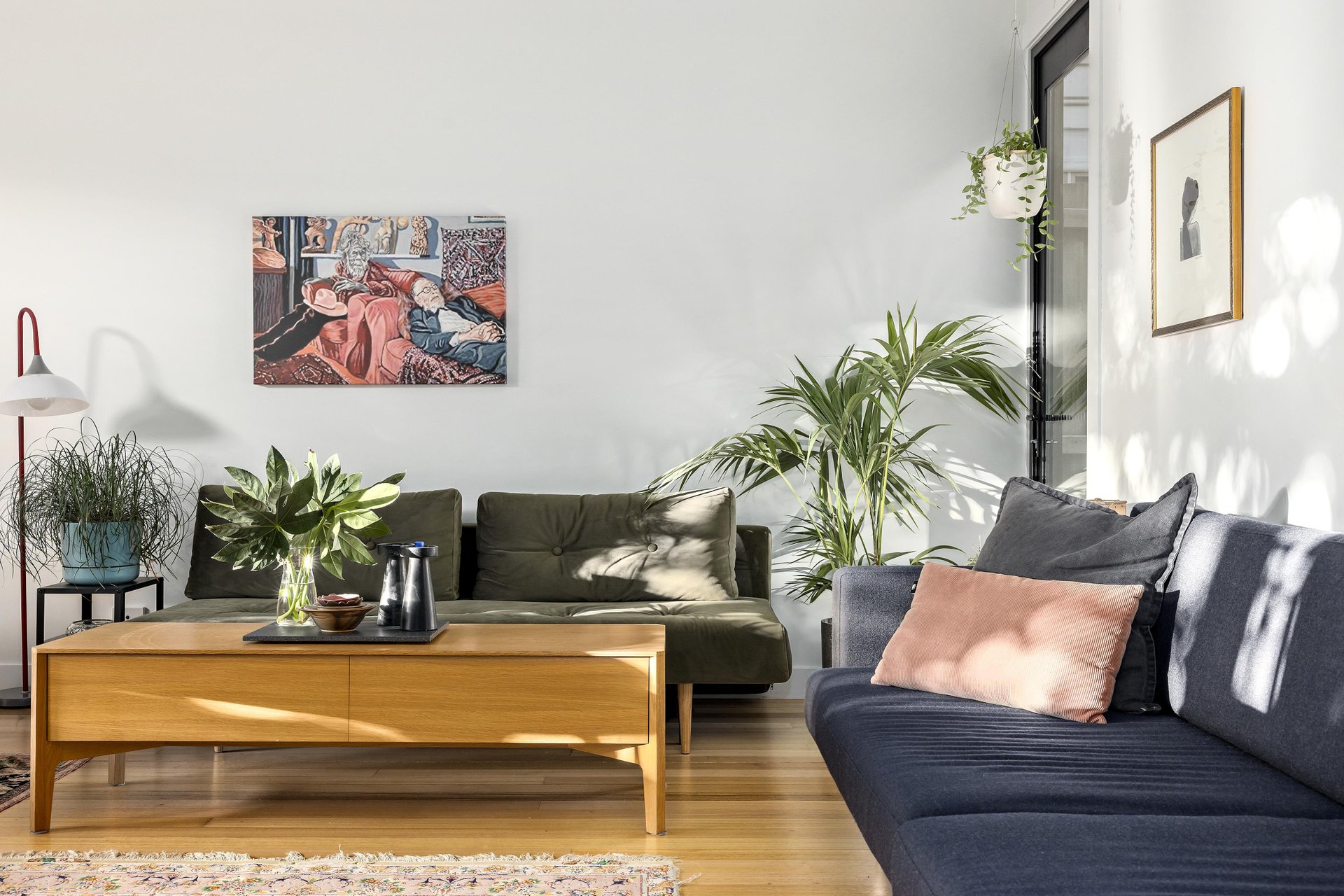 13 Langston Street, Northcote image 2
