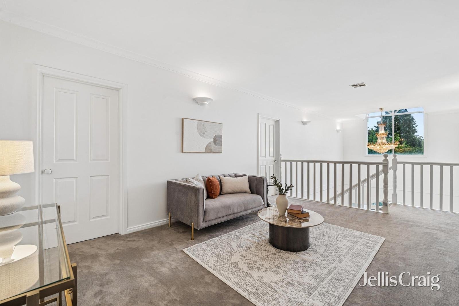 13 Larnaca Court, Templestowe image 7