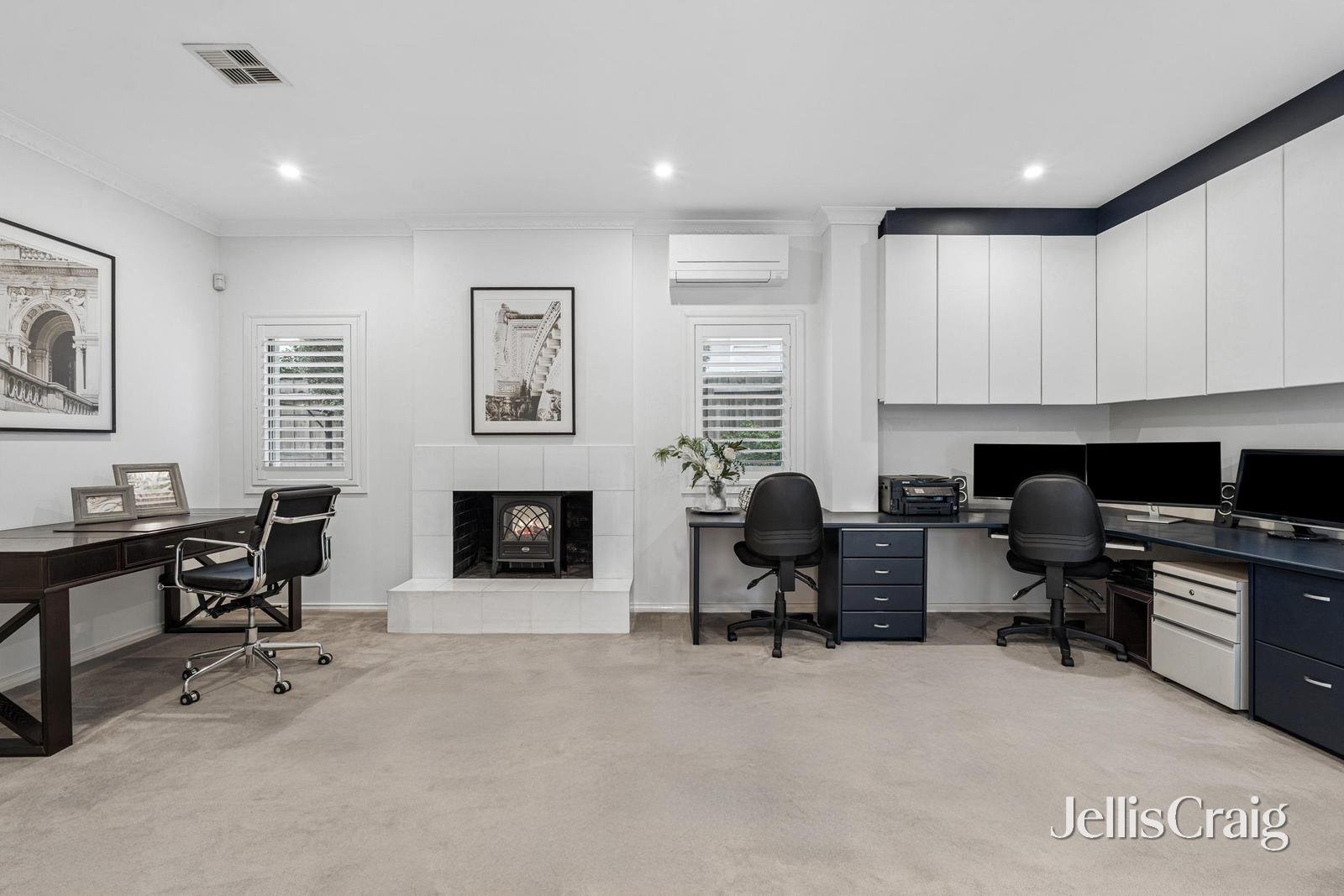 13 Larnaca Court, Templestowe image 8
