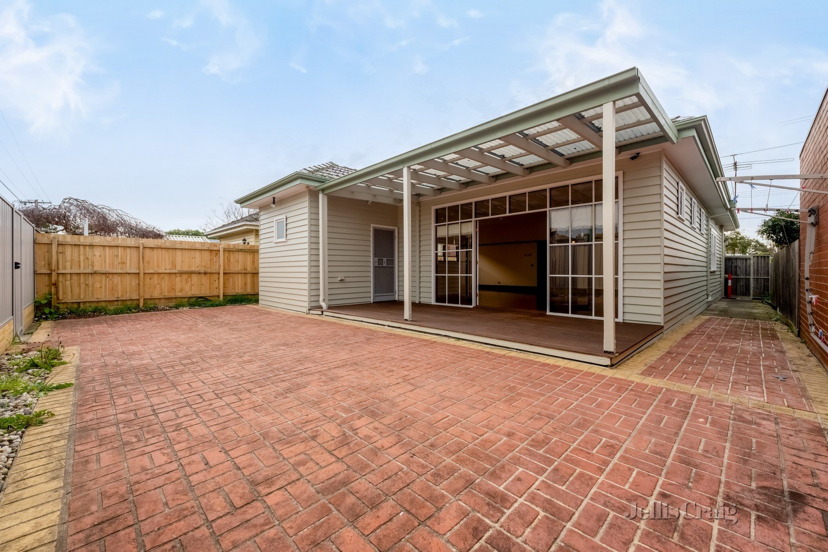 13 Lascelles Street, Coburg image 6