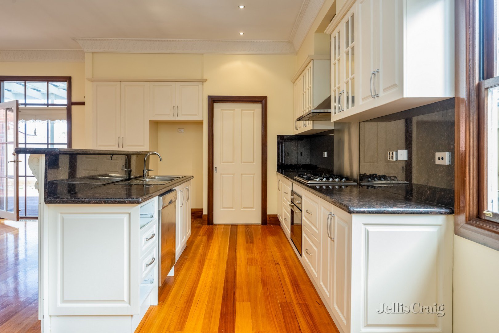 13 Lascelles Street, Coburg image 2