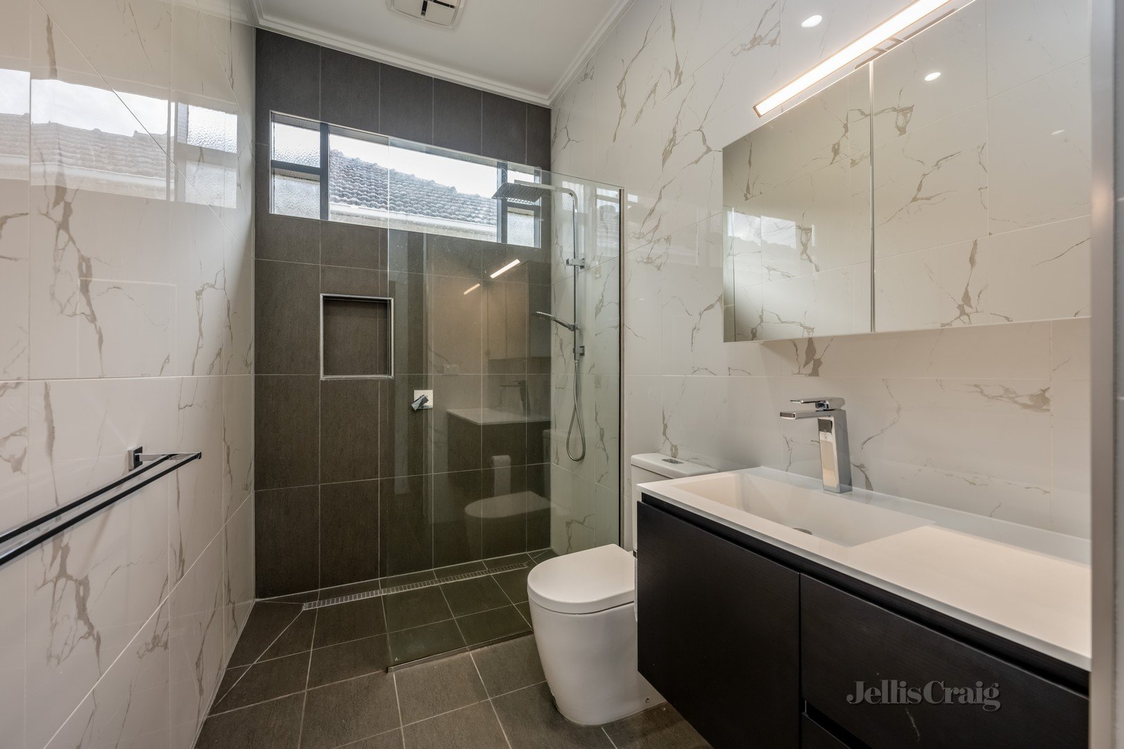 13 Lascelles Street, Coburg image 4