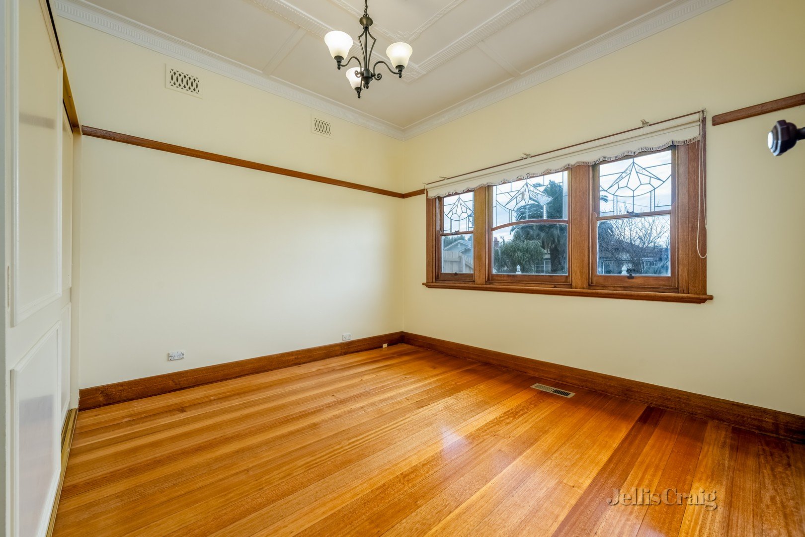 13 Lascelles Street, Coburg image 3