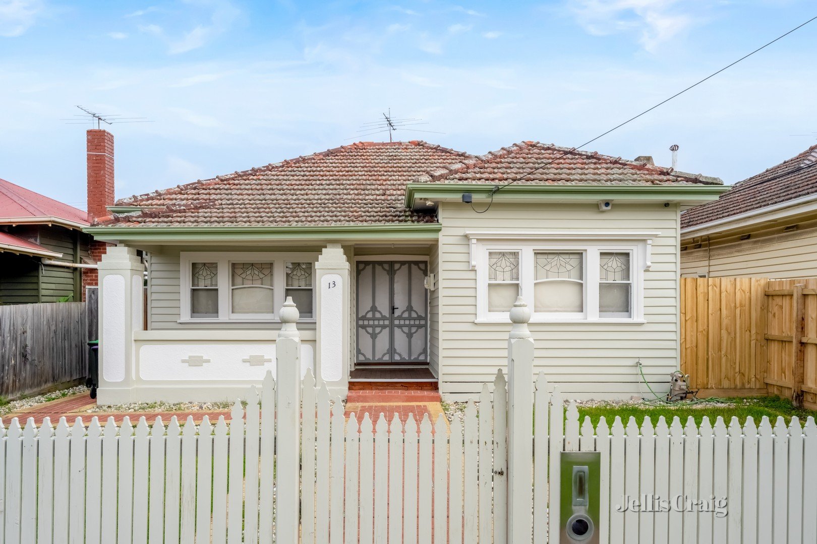 13 Lascelles Street, Coburg image 5