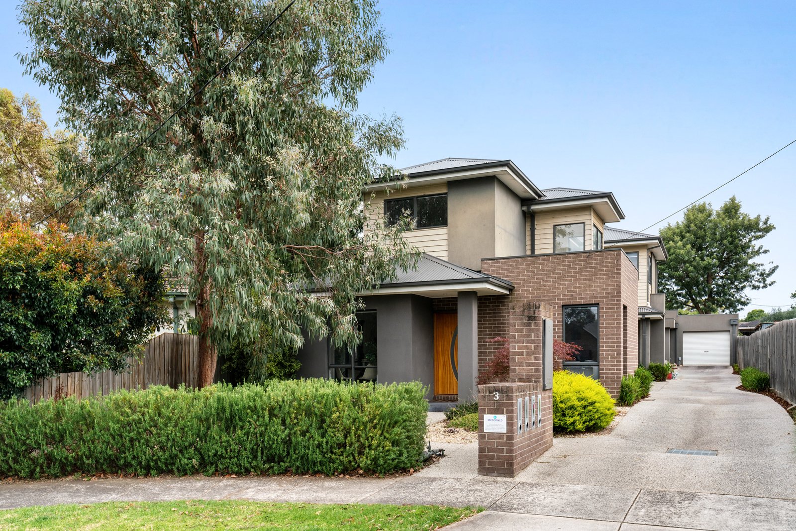 Property Gallery - Main Image