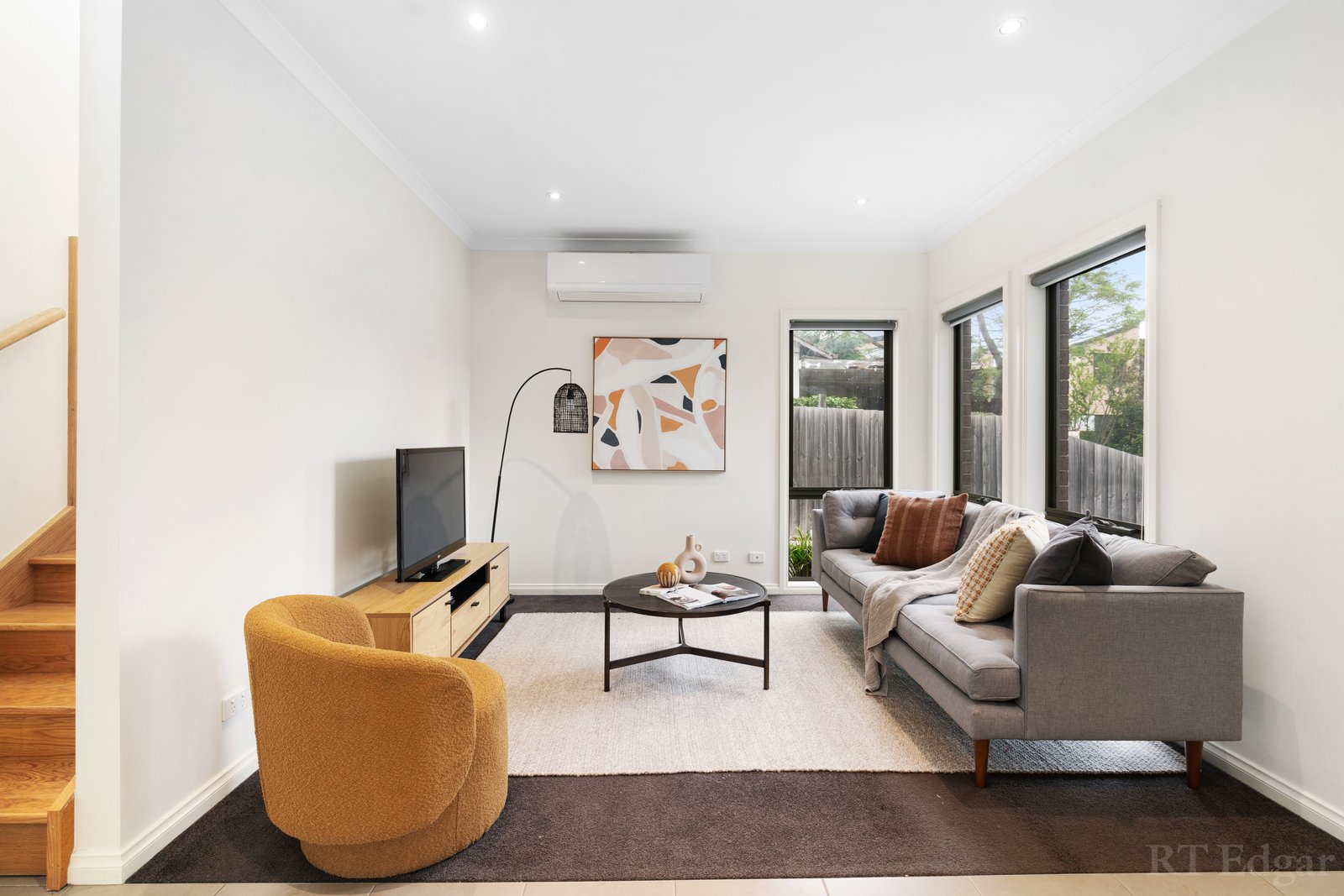 Property Gallery Thumbnail 2