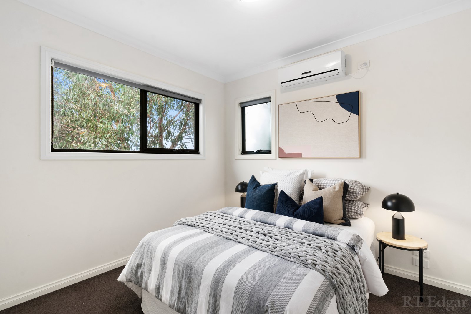 Property Gallery Thumbnail 5