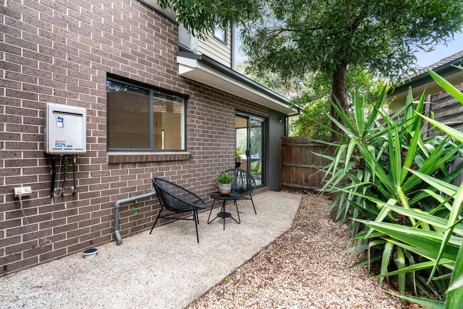 Property Gallery Thumbnail 8