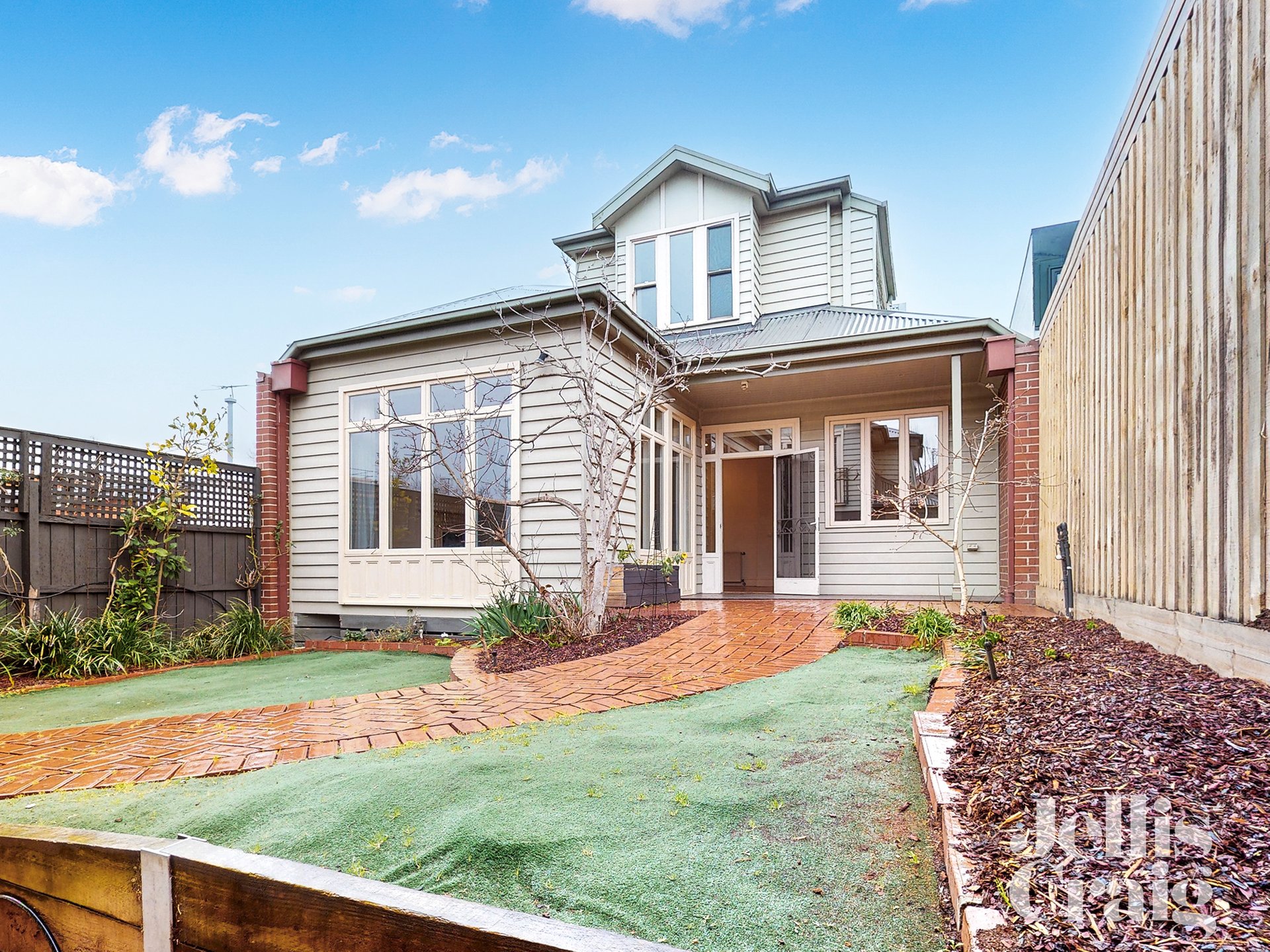 13 Lawes Street, Hawthorn image 5