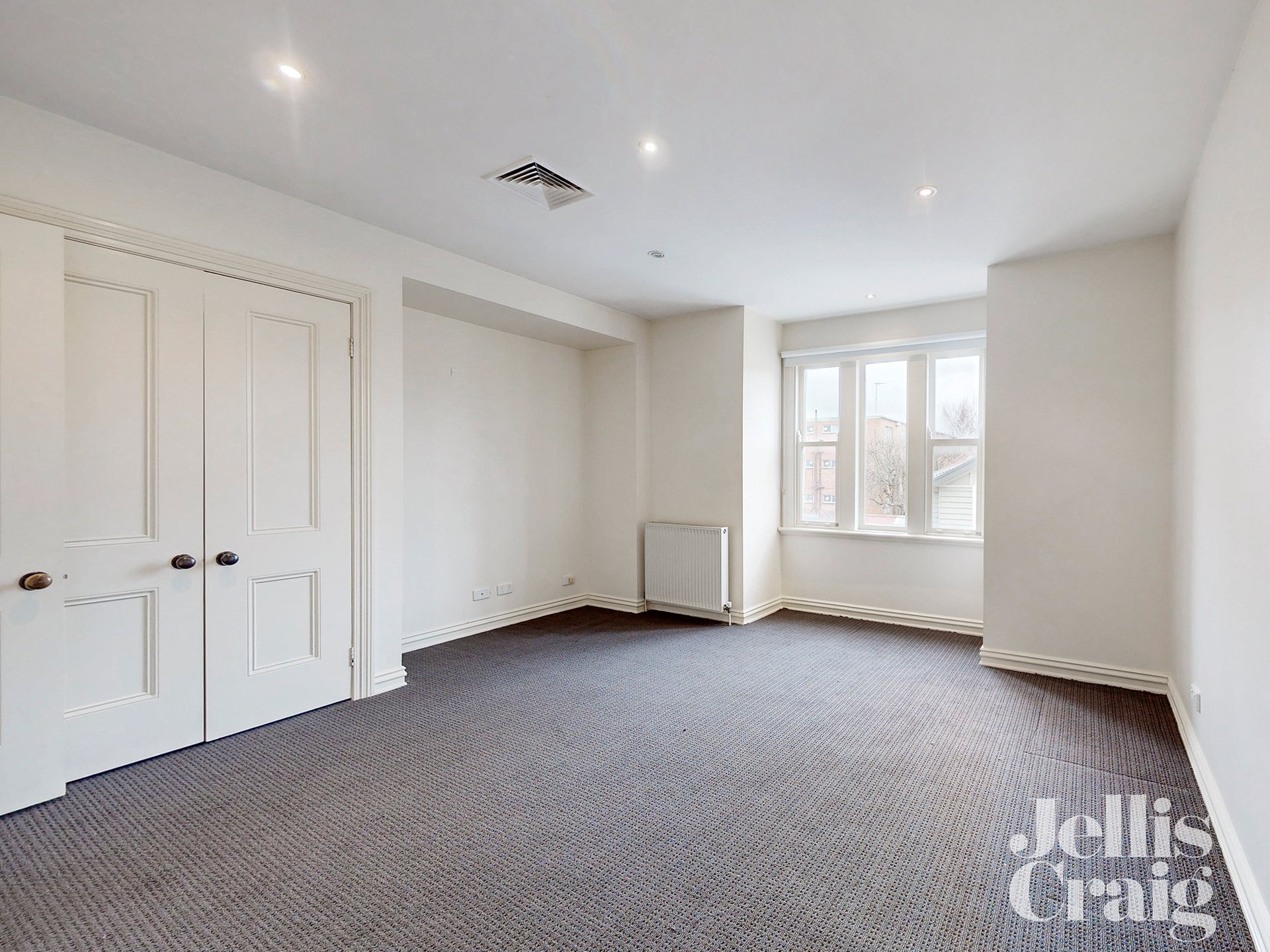 13 Lawes Street, Hawthorn image 9