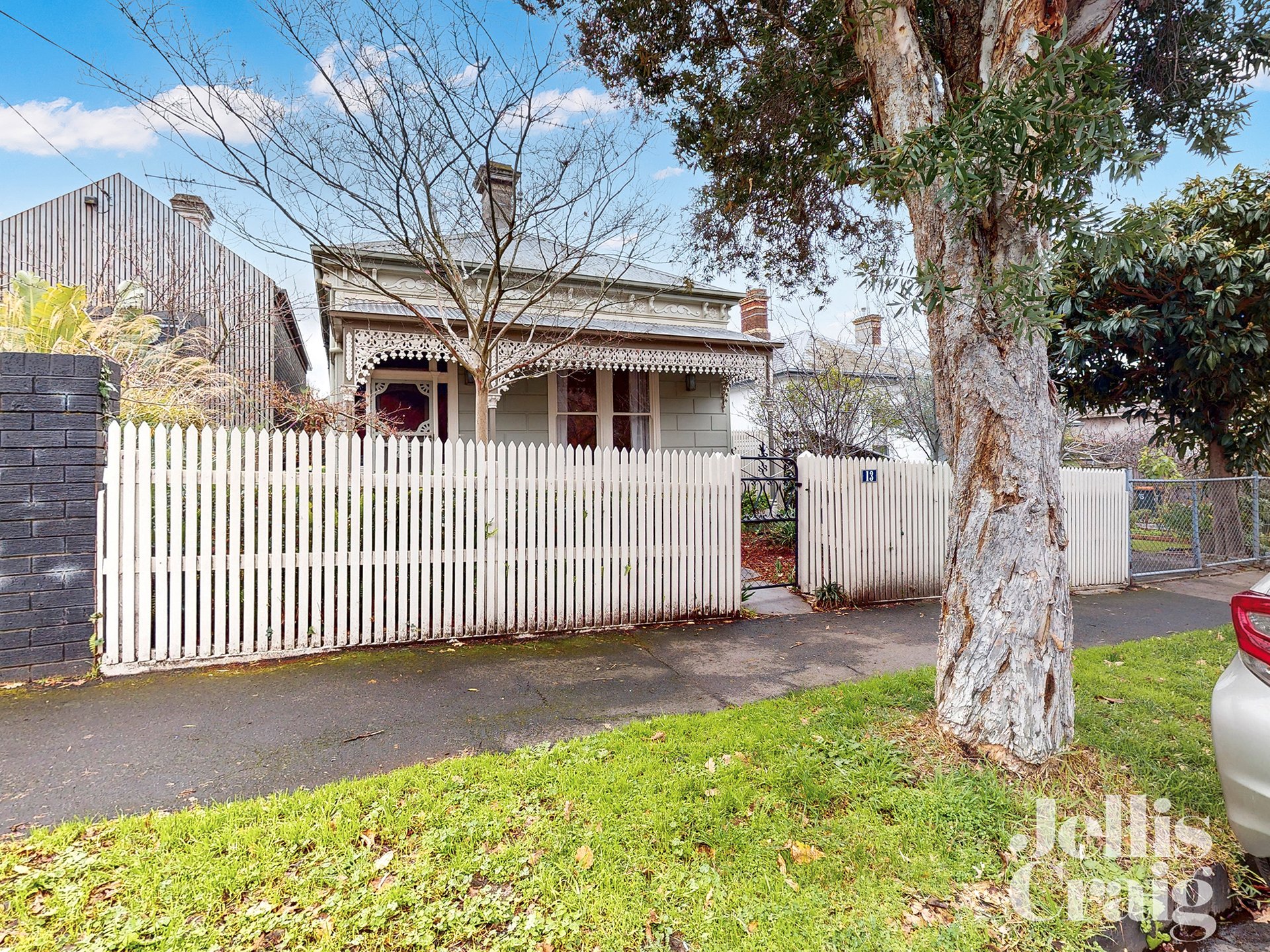 13 Lawes Street, Hawthorn image 13