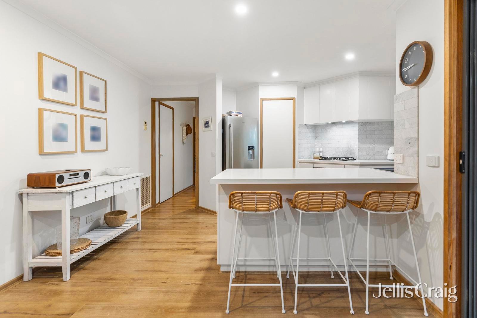 13 Layton Crescent, Mount Martha image 2