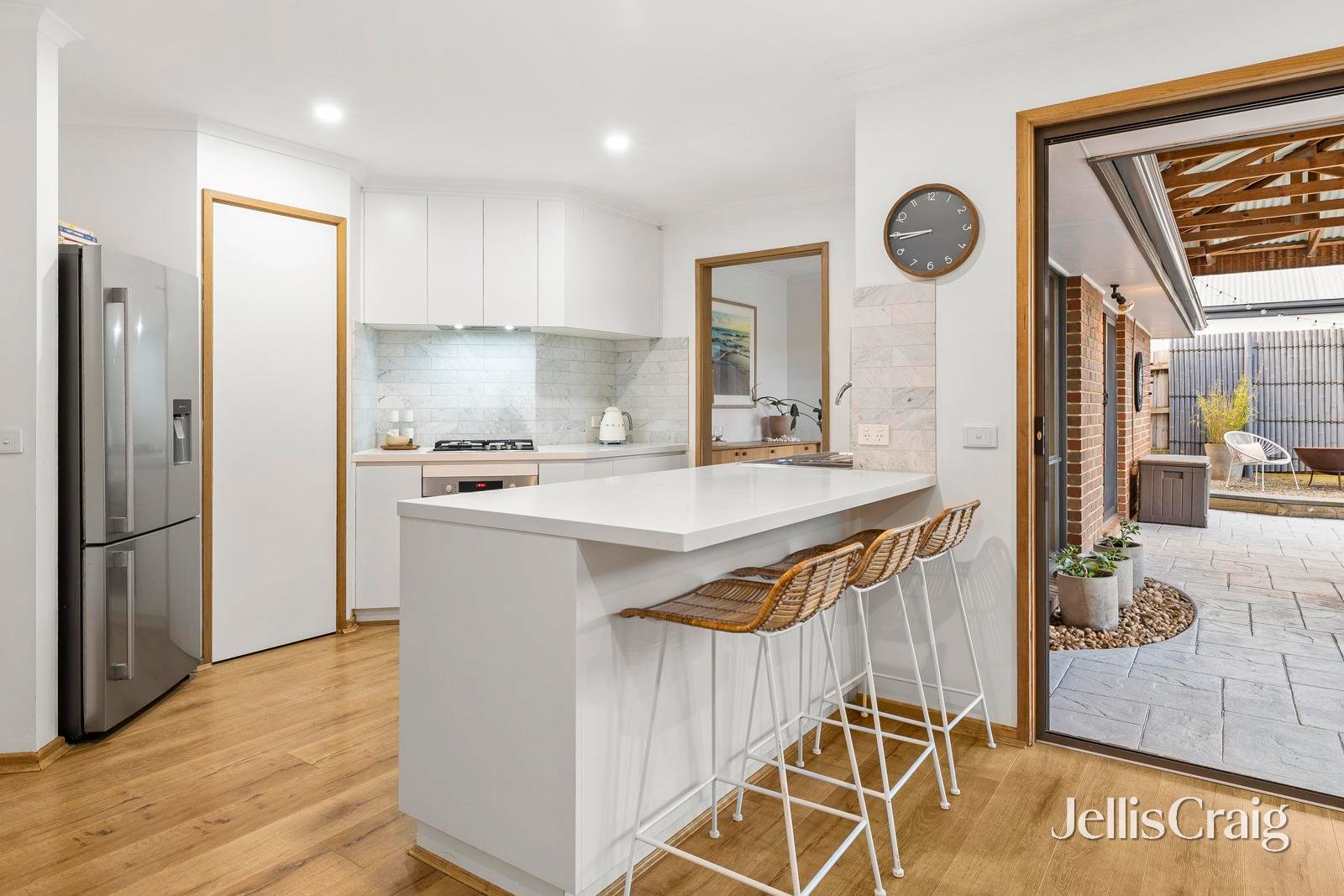 13 Layton Crescent, Mount Martha image 3