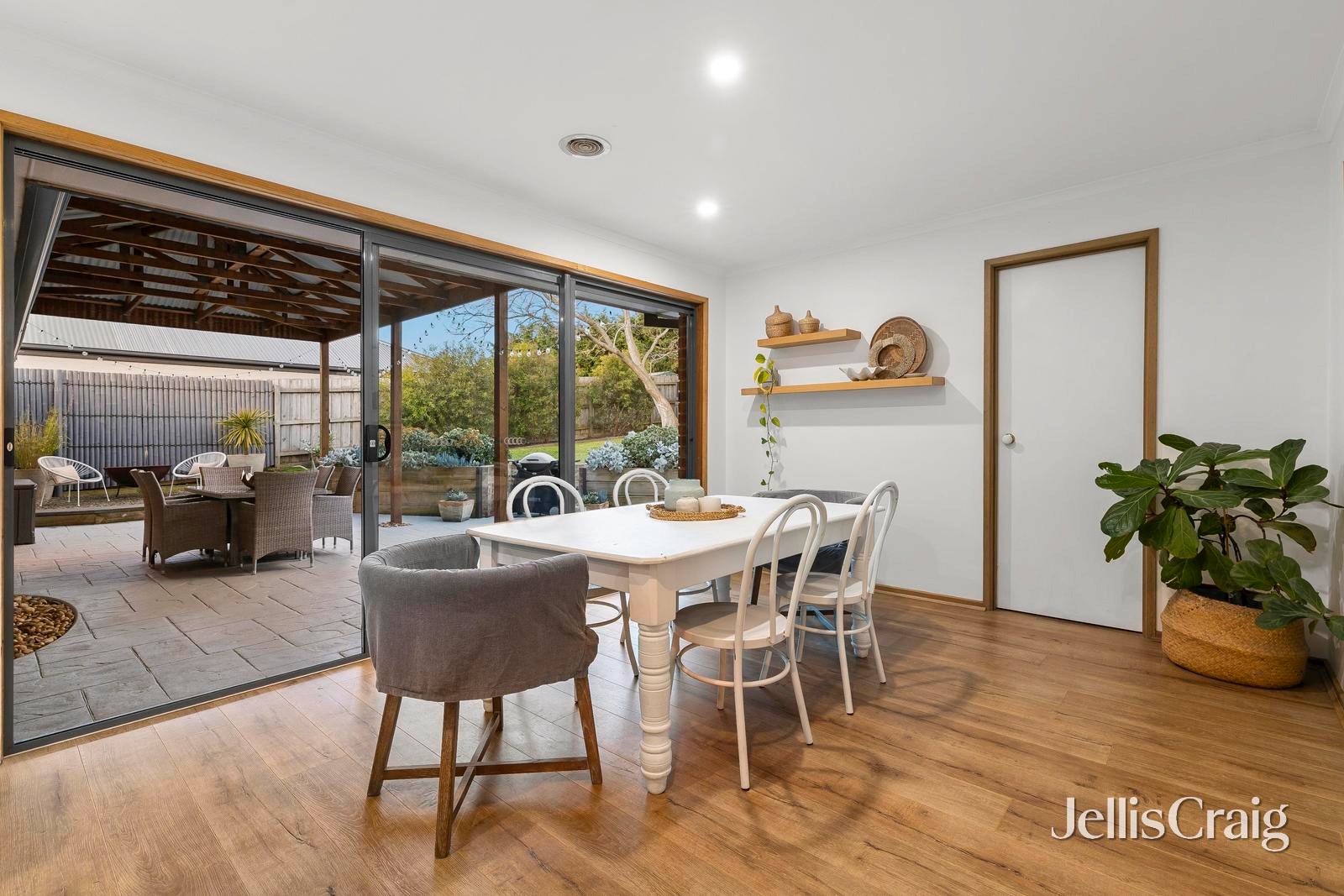 13 Layton Crescent, Mount Martha image 4