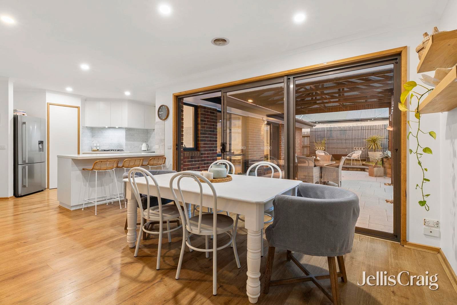 13 Layton Crescent, Mount Martha image 5