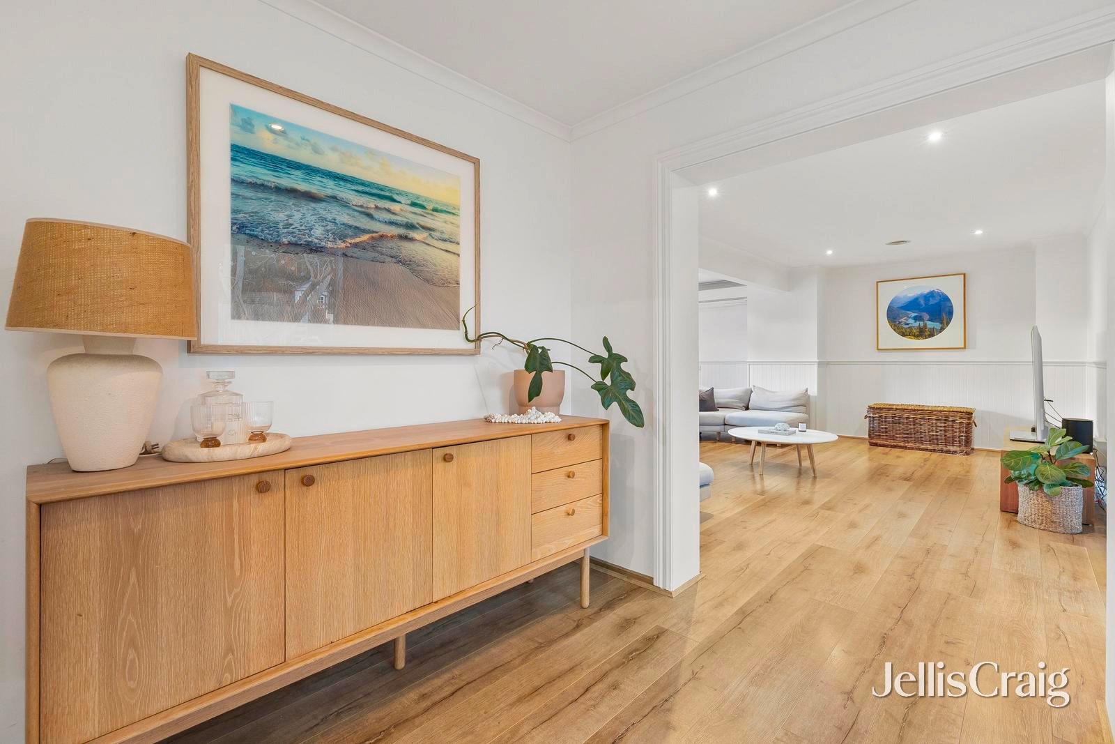 13 Layton Crescent, Mount Martha image 7