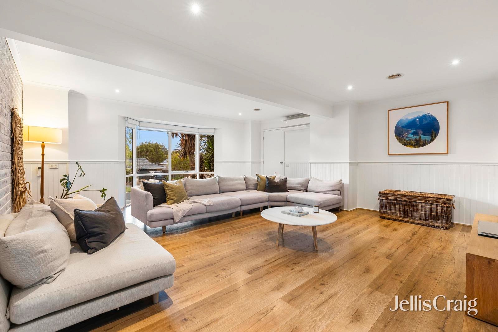 13 Layton Crescent, Mount Martha image 8