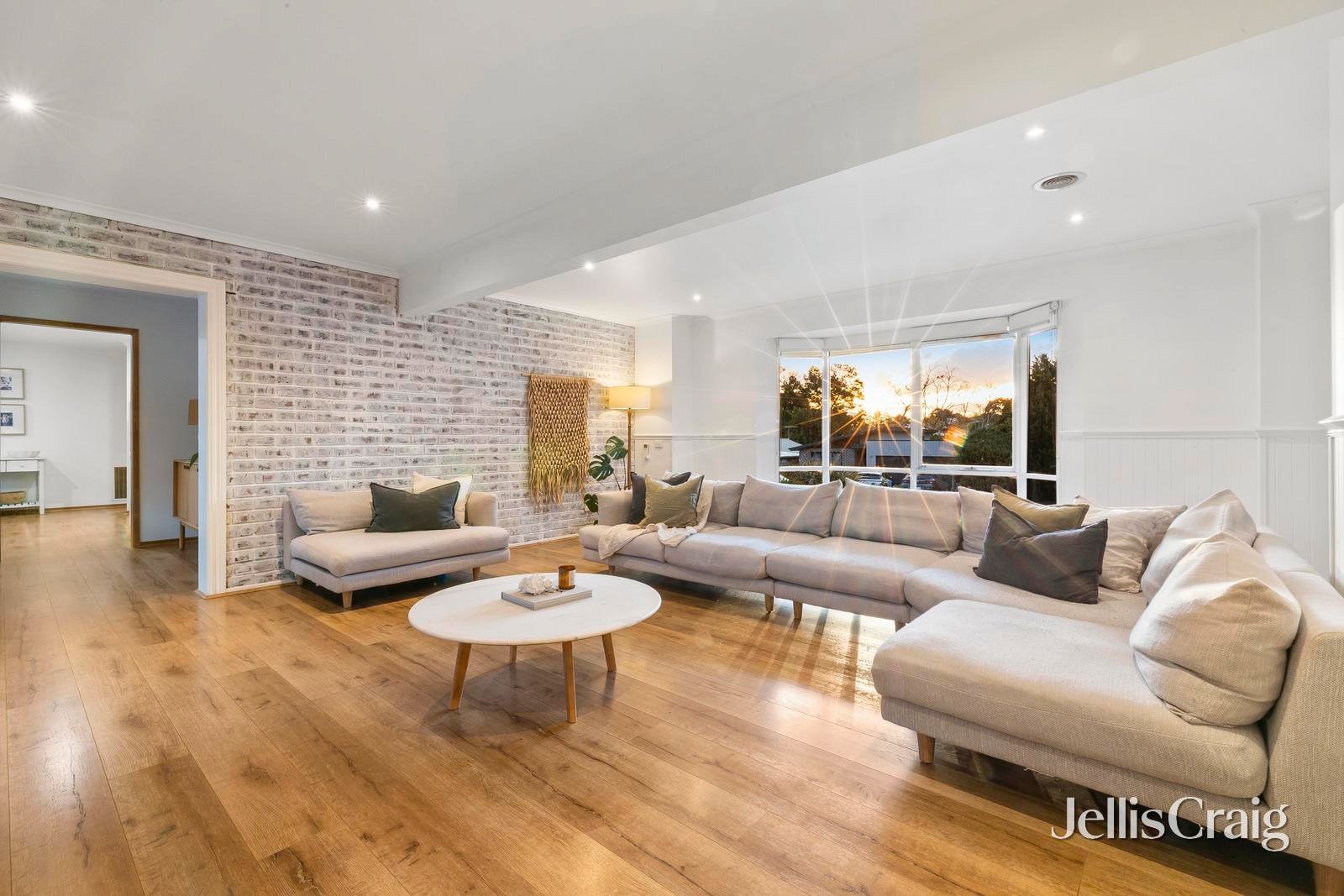 13 Layton Crescent, Mount Martha image 10